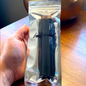 Beauty for Real Shadow Stx